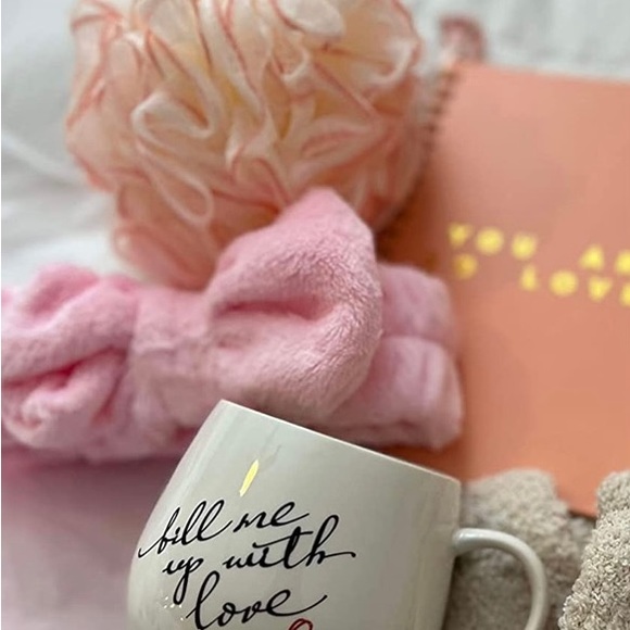 Gift sets - Picture 6 of 9